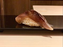 -晴空·日本料理(万象城店)