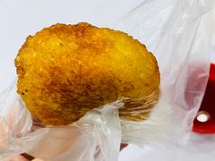 -新川饮食(新川小区店)