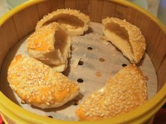 -乾园(天河城店)