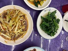 -如意餐厅•江浙菜•私房菜(瓜沥店)