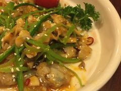 -味千拉面(双井店)