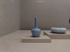 -台北故宫博物院