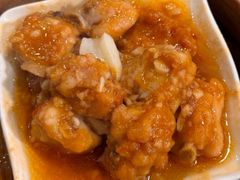 -点都德(海岸城店)