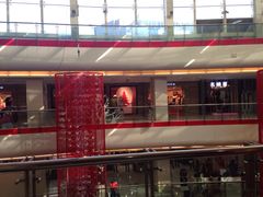 iphone_upload_pic-莲花国际广场