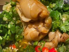 -蛙鱼潭美蛙鱼头火锅(解放碑瑞富广场店)