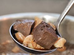 -园里前·私厨·福建菜(台江万达店)