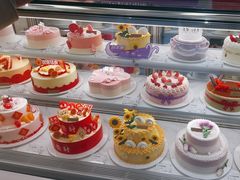 -GANSO元祖食品(大市口店)