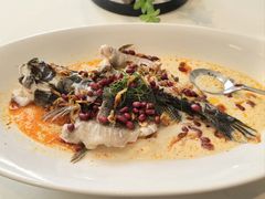 -海味观(老西门店)