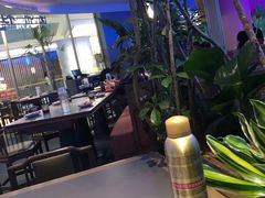 -桂满陇·杭州饭店(清河万象店)