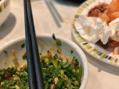 -吉布鲁牛排海鲜自助(温江合生汇店)