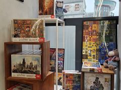 -PAGEONE(北京坊店)
