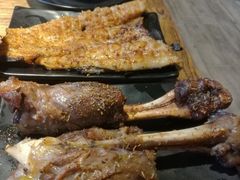 -串来串去(中关村店)