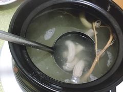 -杨厝六十六农庄农舍(杨厝路店)