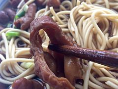 -好面道大肠面(中华路店)