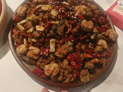 -川知味(京华城店)