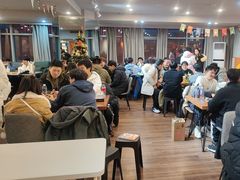 -欢度时光桌游·电玩·拼豆(国贸店)