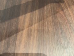 -迪士尼小镇