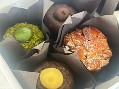 -发酵食堂(屏风街店)
