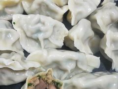 -南山酒肆(南山董事绘店)