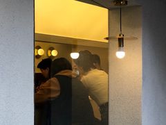 -村口大树(长乐路店)