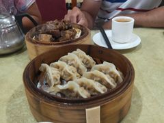-百回味老爸茶(海彤店)