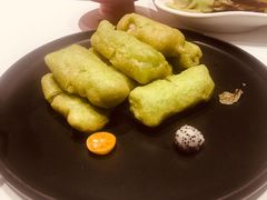 -百富源·海鲜辽菜(浑河堡店)