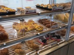 -85度C(上海仓汇路店)