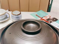 -四季缤纷椰子鸡(雨花亭凯德广场店)