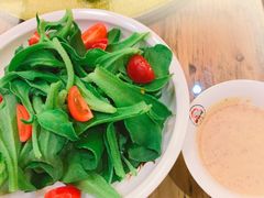 -辣得叫湘菜(四明店)