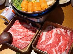 -福田卓悦INTOWN购物中心