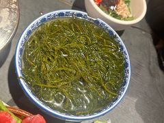 -大风老火锅(江北一店)