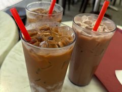 -亚坤(远东广场店)