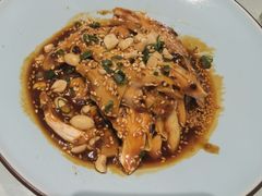 -峨嵋小镇·川菜(正定朗华店)