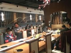 -呷哺呷哺 黄金牧场 (回龙观港龙店)