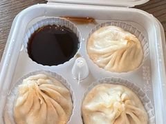 -笑来喜馄饨小笼工坊店(湖滨街店)