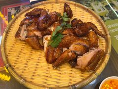 -鹅滋道(甘坑古镇店)