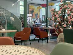 -EGO原创机械密室逃脱(朝阳大悦城2店)