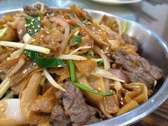 -农汤老店(顺联公园里店)