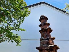 -东坡赤壁风景名胜区