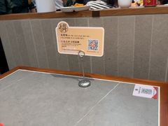-情妹耙泥鳅·江湖川菜(科华店)