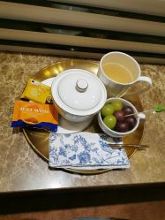 点击看大图 -贝黎诗SPA