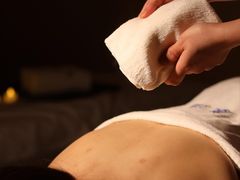 -康逸居·始于2002(海安店)