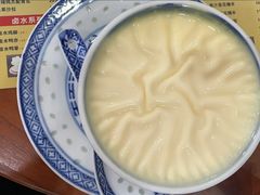 -捷信牛奶甜品世家(柳巷店)