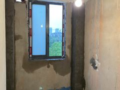 -印堂精品装饰丨一站式装修(宜山店)