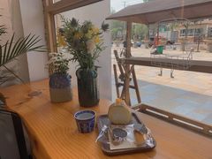 -HAVE A ROOM·有间质果(总店)
