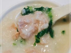 -银记肠粉店(赤岗店)