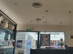 -新太二·鲜料川菜(群光广场店)