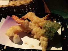 -虾蟹合战(札幌本店)