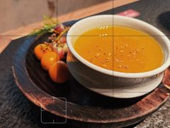 -三出山火锅(万象天地店)