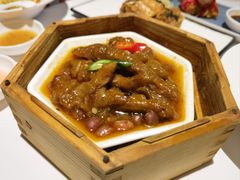 -新雅(丰盛里店)